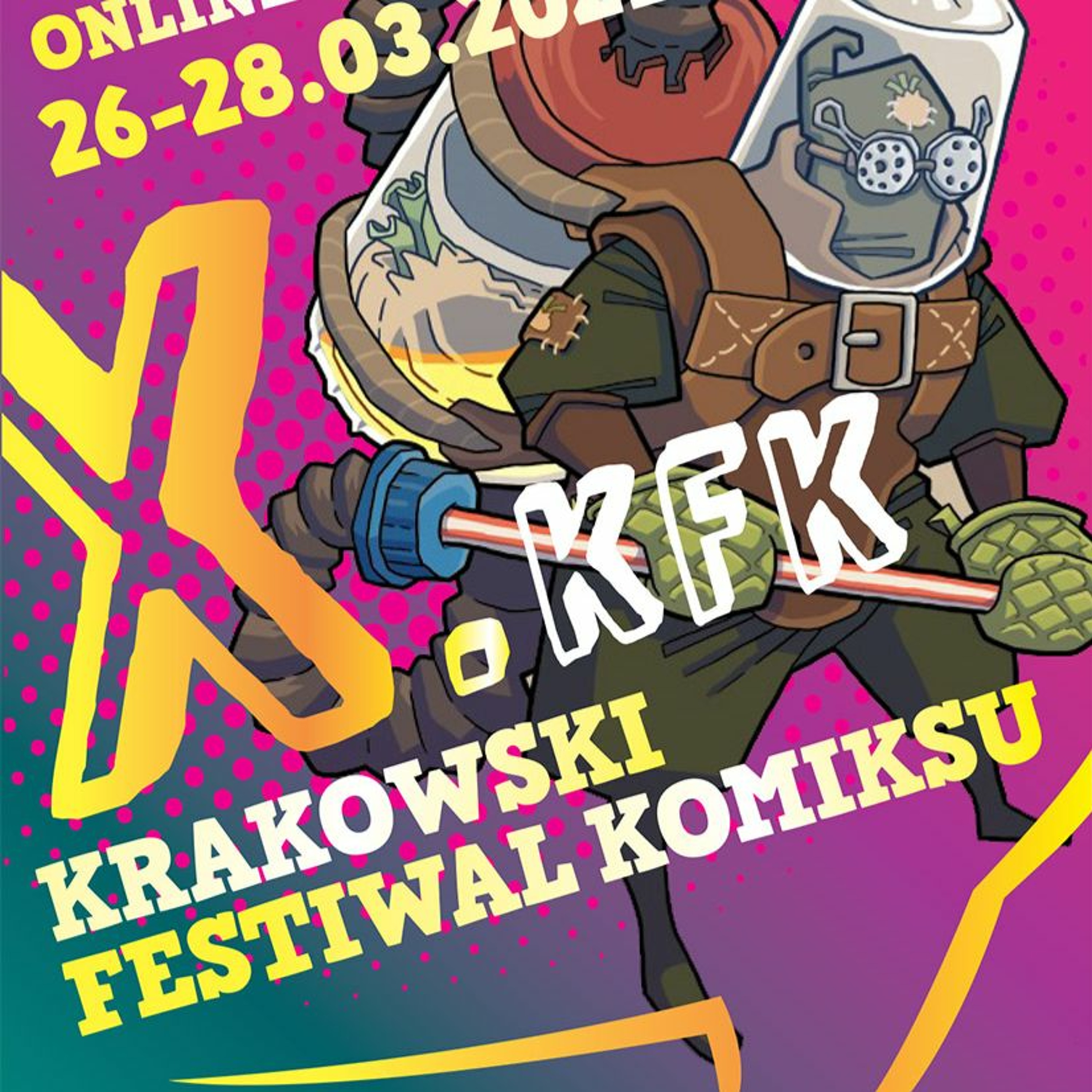 Radio Rajska