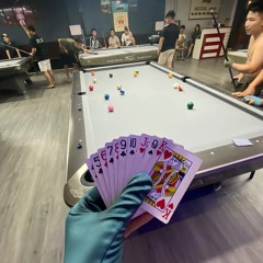 NST Tối v2. Dang Toan m1x