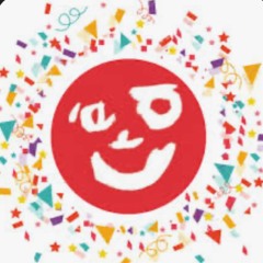 Les_Créa'Kids_présentent_leur_titre_J'aime