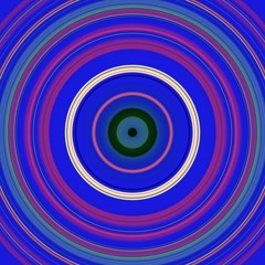 bom dia, boa tarde, boa noite.mp3