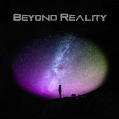 SBASE WOOK - Beyond Reality [FREE DOWNLOAD]