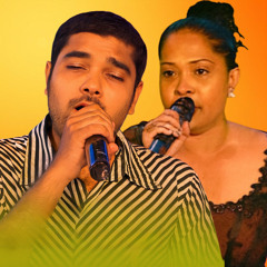 Sirru sirrun hithey .mp3