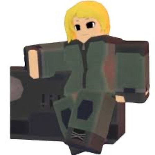 EDJ OST (New) - Tower Defense X