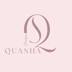 NONSTOP VINAHOUSE 2025 | VIETMIX TÌNH YÊU VOL 7 / RỒI TA SẼ NGẮM PHÁO HOA CÙNG NHAU × DÙ CHO TẬN THẾ