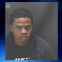 Young Thug - 2 Door (Ft Unfoonk)