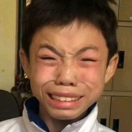 Xuỳnh xuỳnh, xuỳnh xuỳnh!!!