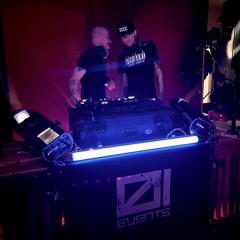 Techno - 6 - 2 - 23
