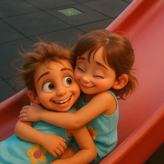 compo20230219 (Candor)