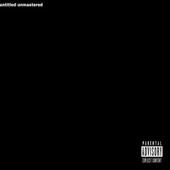 untitled unmastered 0