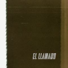 El Llamado