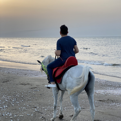 بتحبى فيا اية _ عدوية