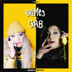 My Way (feat. Bahamadia)