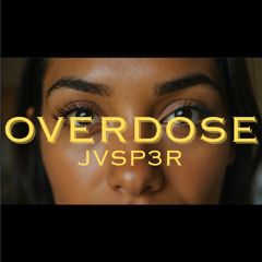Overdose