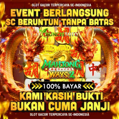 DJ NYA PALING YAKIN BISA TAHAN - DJ JUNGLE DUTCH TERBARU 2025 FULL BASS - BUNCISTOTO