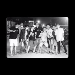 OTnya Jahat aw