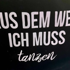 Berlin Minimal