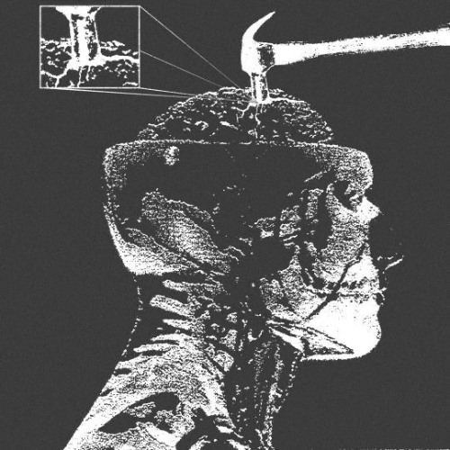 DESAHOGO (witchouse40k - sars! remix) [free dl]