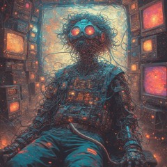 (de)humanizing technology