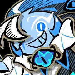 i lob ts songs 🥹🥹