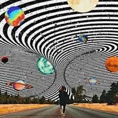 Heaven Trap & Melodic Dub