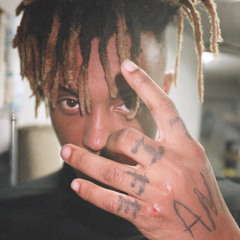 Juice WRLD - Game (studio session clip)