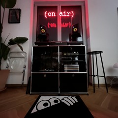 Demos