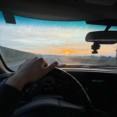 She Don’t Know (prod.essencebeats)