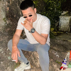 SAMPAI MENUTUP MATA#JDM[Express] - ( HARY PANGALILA X ARAY AS )#EMANGKUNAON