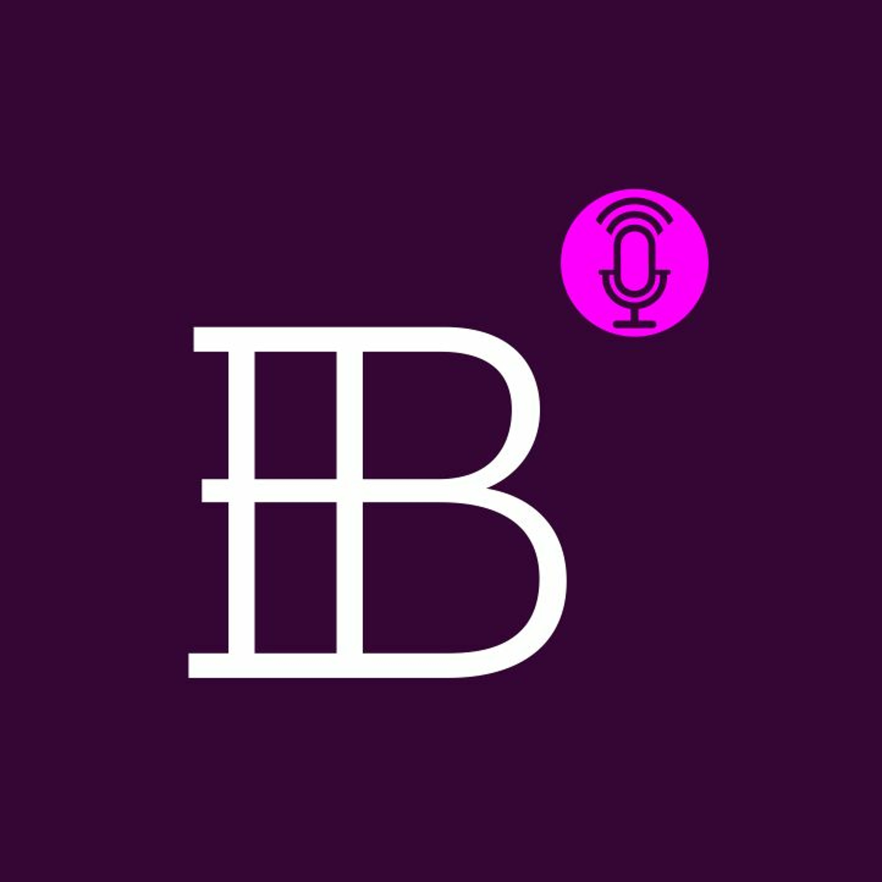 Brandster | Brandcast