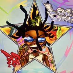 GOD’S CREATION (prod Amex7)