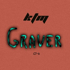 K̵̹͇͕͉̲̉͂͐̎̾͛͑̿͗̚͜TM004 — G̶̖̬̝̗̙͂̍͐̆̀̌͛͝RAVER̶̢̙̭͌͋̇̏̉̇̍͐͜͝  ⠀̷͓͓͎̳̖̙͓̊̽̈̔͜⠀̴̧̣̄̉̄́̃͝