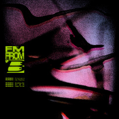 FM From B - Low Frequency
