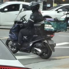 코요태 storm+이제는 1.25배 재범달려식 리믹스