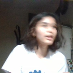 Ivy by Frank Ocean (Piano Cover)