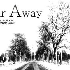 Faraway