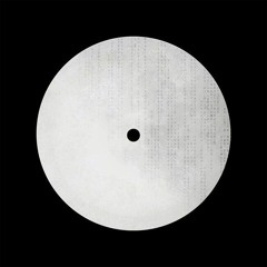 TSS #4: Jamie Leather & Lyle - Planetarium (Dark Mix) (Free Download)