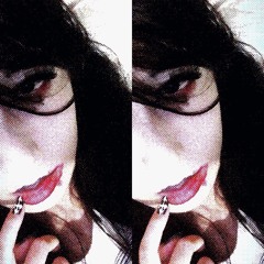 Crawler (prod. by takeoverstudio)