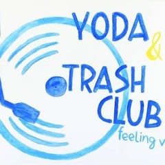 we are trahs mixtape