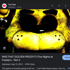 SUBFILTRONIK!!!™ - ILLEGAL (DJ RIDDIM "GOLDEN FREDDY" VIP)