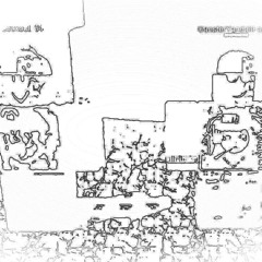 My Ass Is Getting Chased!