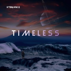 Timeless