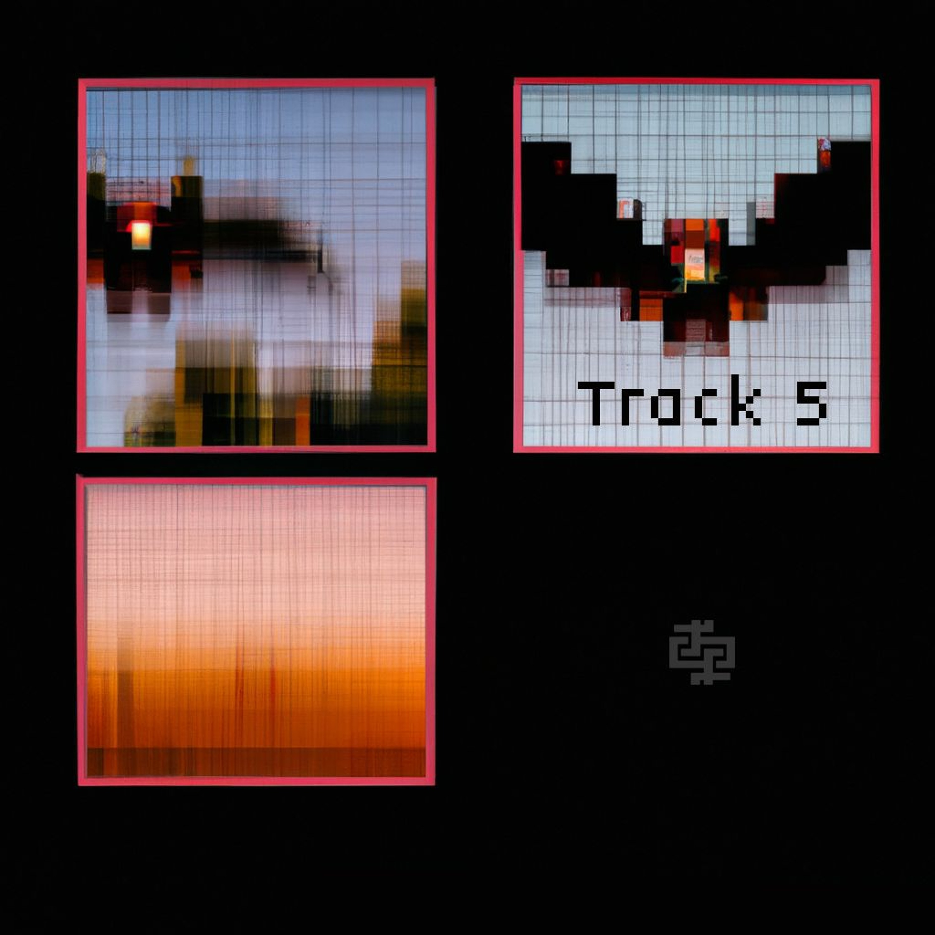 The Player\'s Lounge