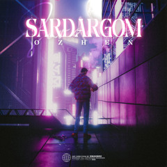 SARDARGOM