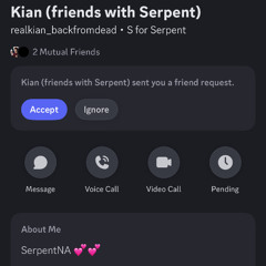 TadoraMM - Understand How Much I Hurt (Prod. Metron Booming)