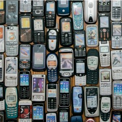 Down With The Tomboy