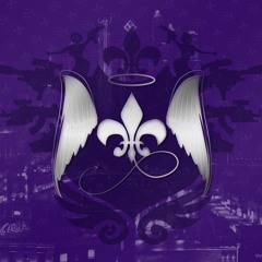 SAINTS ROW 2018