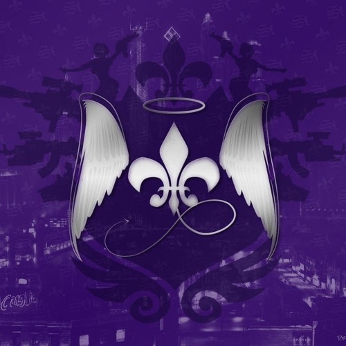 SAINTS ROW 2018