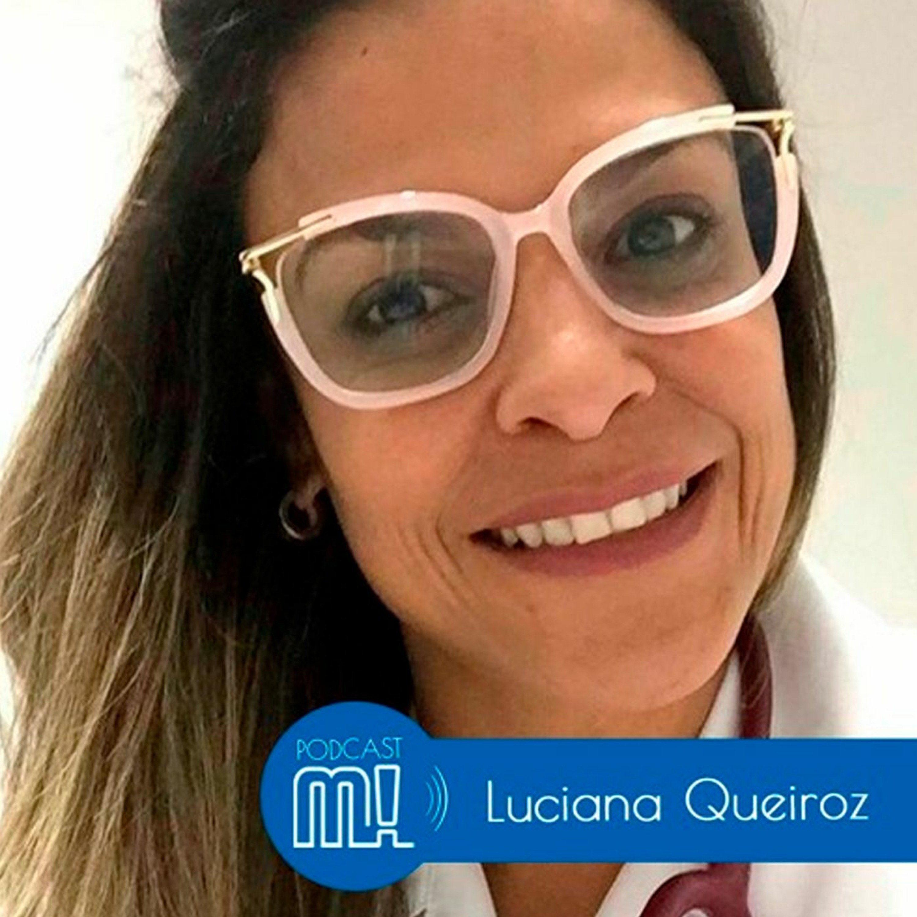 Muita Informação