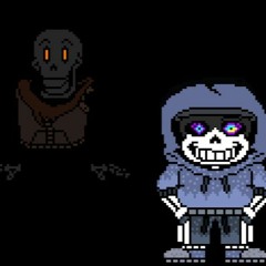 Swapswapdust - The Death Joke (My Take)