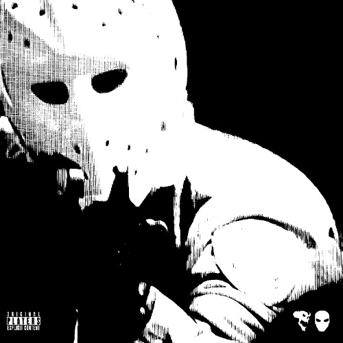 HITMEN w/ Ghostface Playa